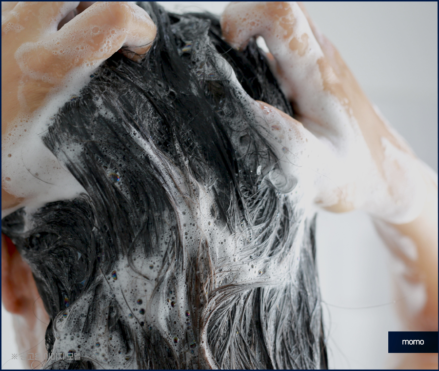 두피 종기 원인 및 치료, 관리 방법 관련 이미지 9