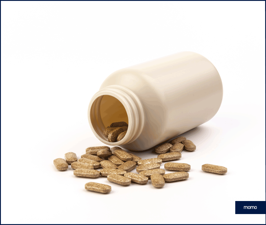 머리 감아도 비듬이 나타나는 이유 및 제거 팁 관련 이미지 9