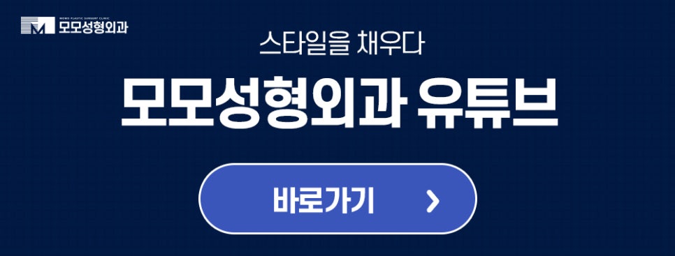 모발 얇아짐 심각성을 알고 경각심을 가져야만 관련 이미지 11