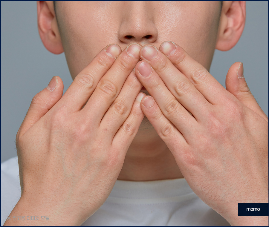 정수리 냄새 원인과 제거하기 위한 방법은 관련 이미지 9