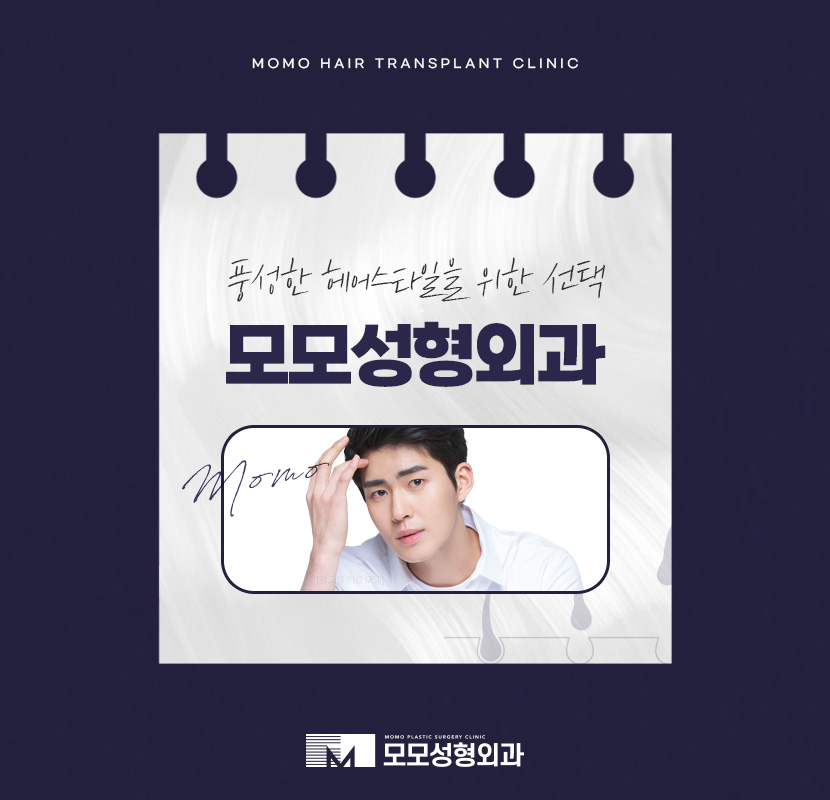 강남역 모발이식 빈 곳을 채우며 풍성하게 관련 이미지 1