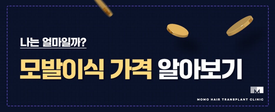 출산후 탈모 자연스럽게 보완하는 방법은 관련 이미지 15