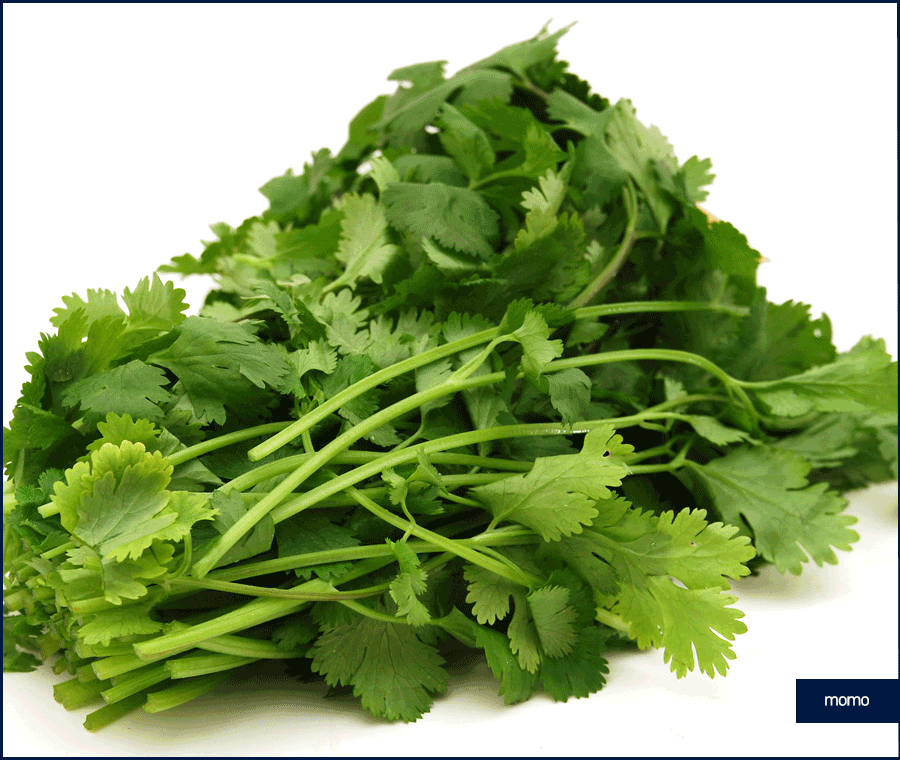 원형탈모에 좋은 음식 고민이라면 꼭 먹기 관련 이미지 4