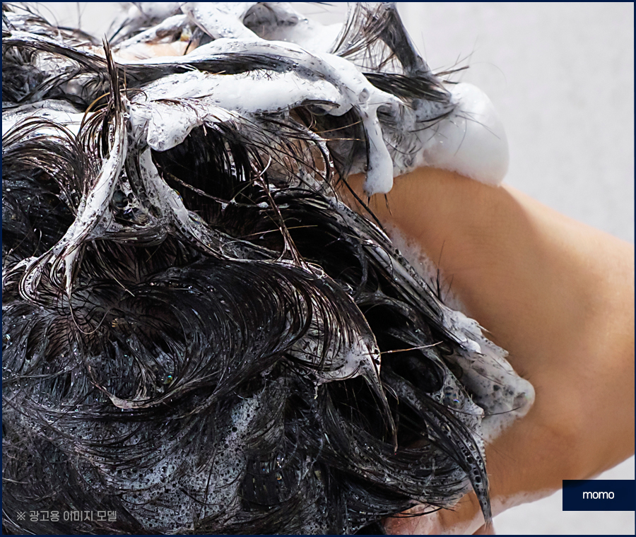 머리비듬없애는법 효과적인 비결에 대해 관련 이미지 8