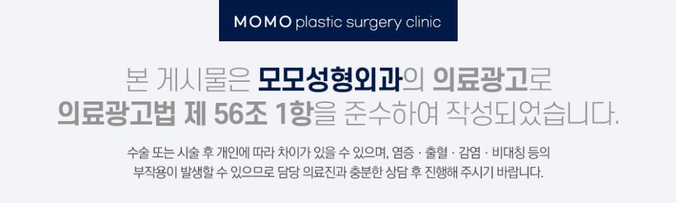 모발 얇아짐 심각성을 알고 경각심을 가져야만 관련 이미지 14