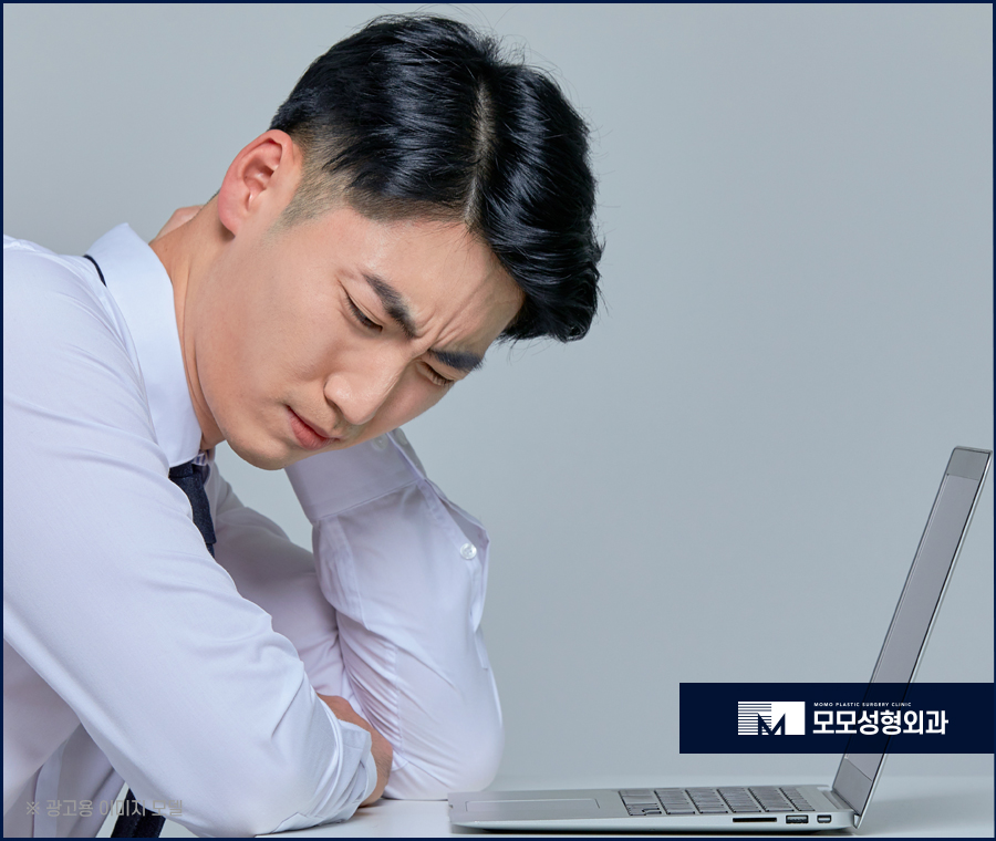 두피가아픈이유 어떤 원인들에 의해 나타날까요 관련 이미지 3