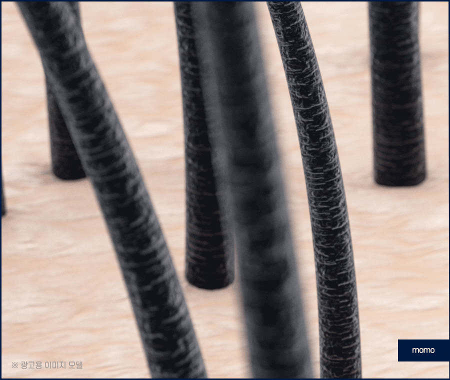 전두탈모 원인 보강을 위한 현명한 선택은? 관련 이미지 2