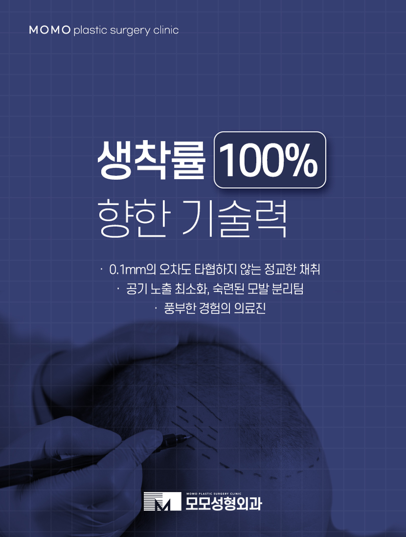 모발이식3000모비용 찾아 보는 것 보다 우선적인 것은 관련 이미지 9