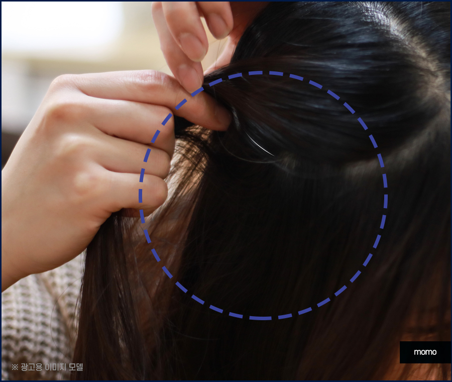 새치나는이유부터 뽑지 말아야 할 이유까지 관련 이미지 4