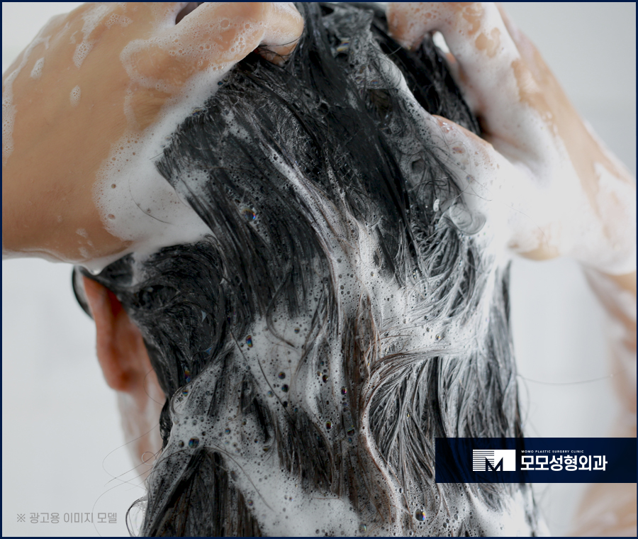 머리안말리고자면 어떤 문제들이 생겨날까 관련 이미지 9