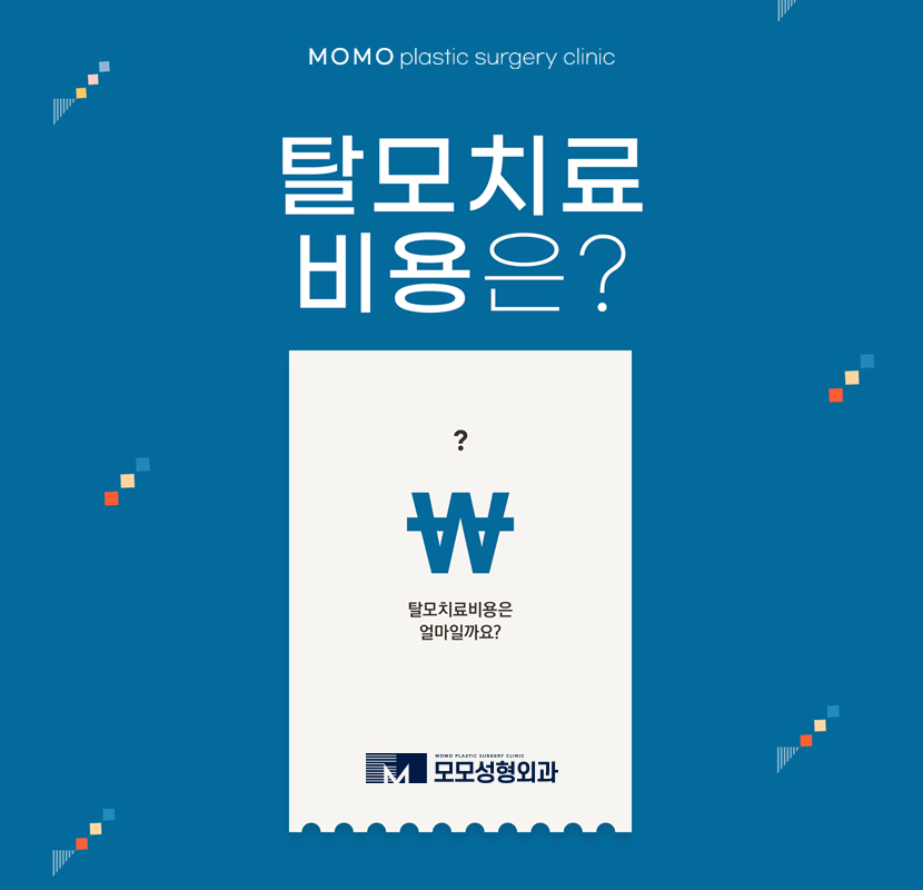 탈모치료비용 고민 해결을 위해서는 관련 이미지 1