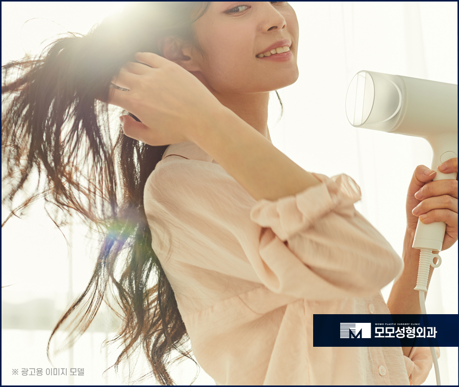 머리안감으면탈모 증상이 찾아올까요 진실은 관련 이미지 9