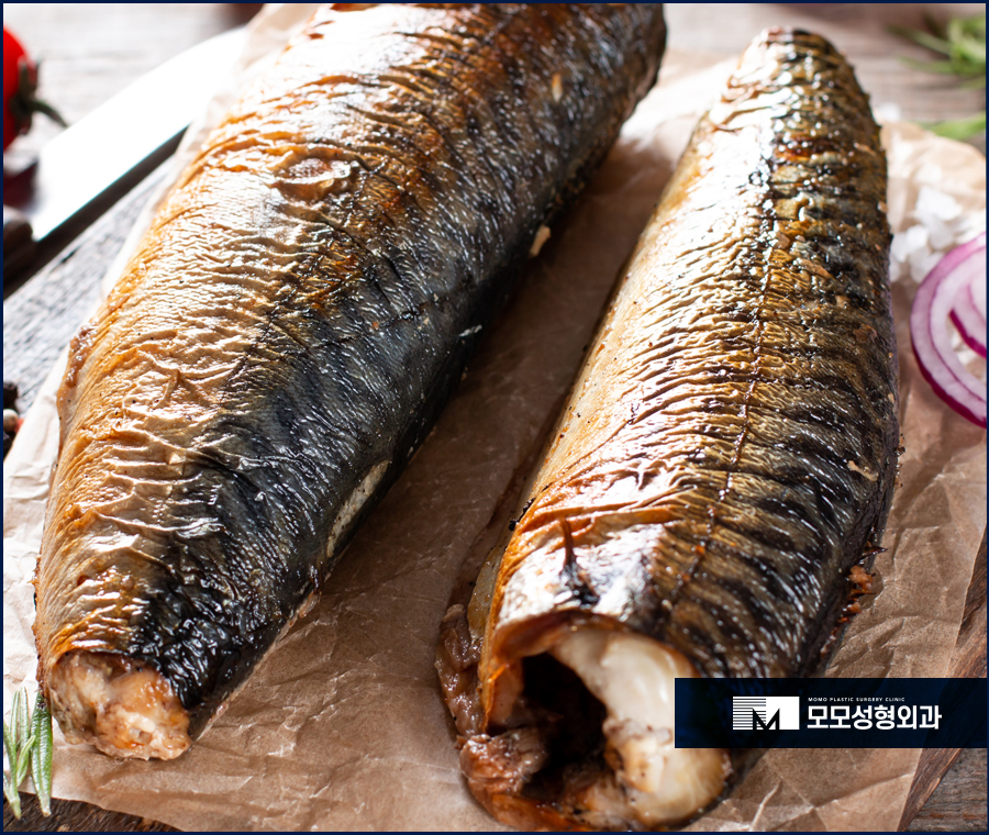 머리숱많아지는방법 효과를 기대하려면 관련 이미지 12