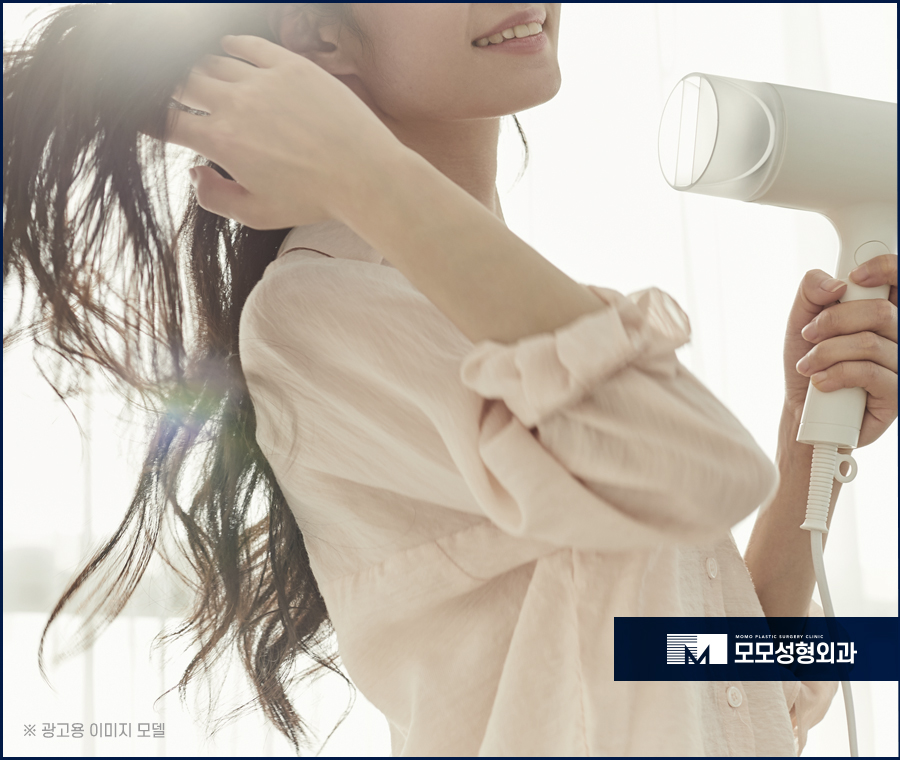 앞머리갈라짐 탈모 해결 방법까지 알아 보는 관련 이미지 8