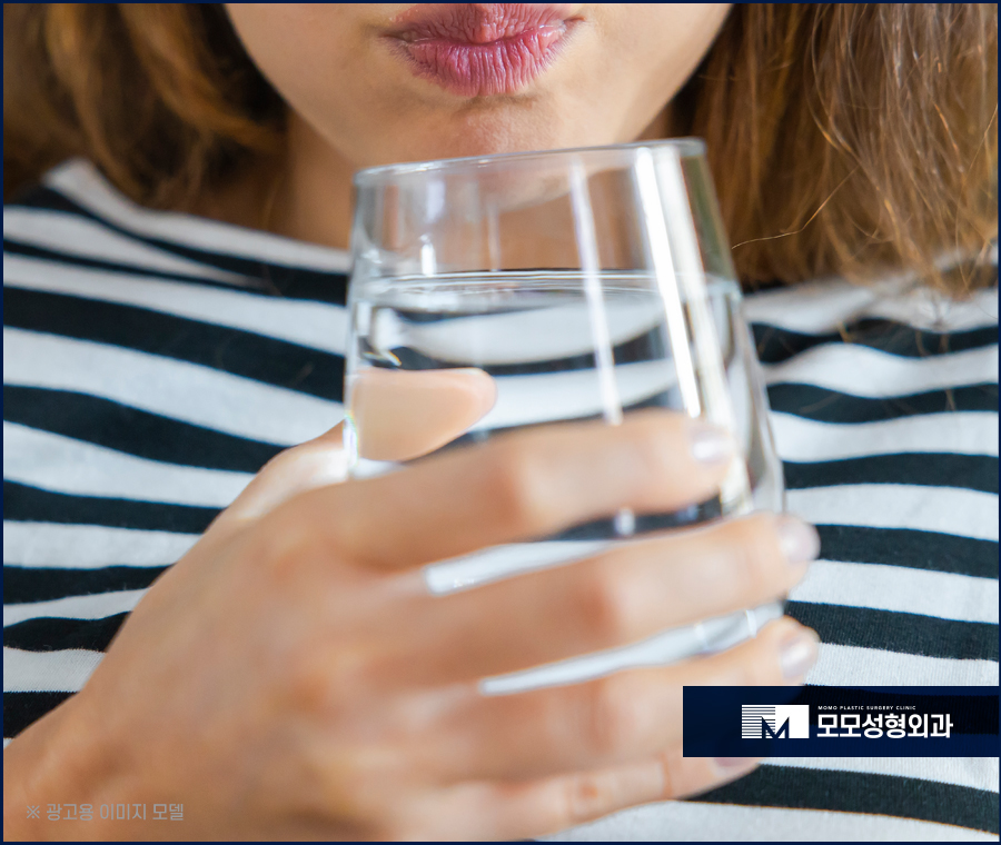 두피뾰루지원인 부터 조치하는 방법은 관련 이미지 9