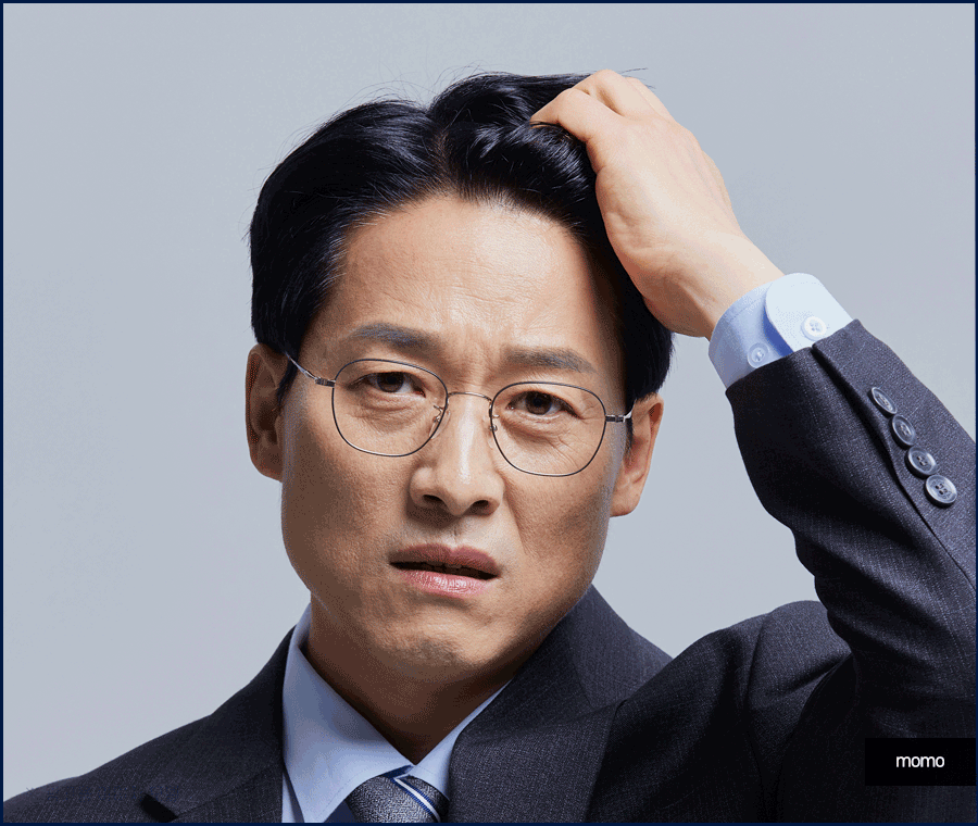 머리카락 자라는 속도 및 남녀별 차이점 관련 이미지 7