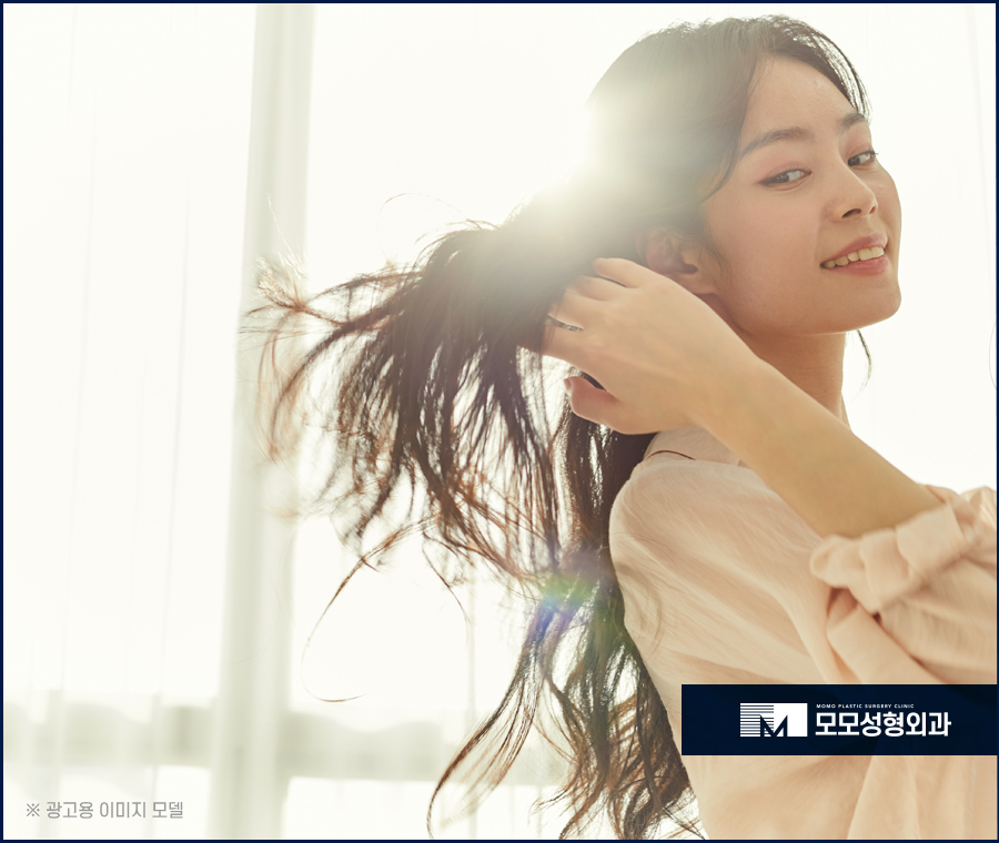 머리안감으면탈모 나타나게 될까 관련 이미지 13