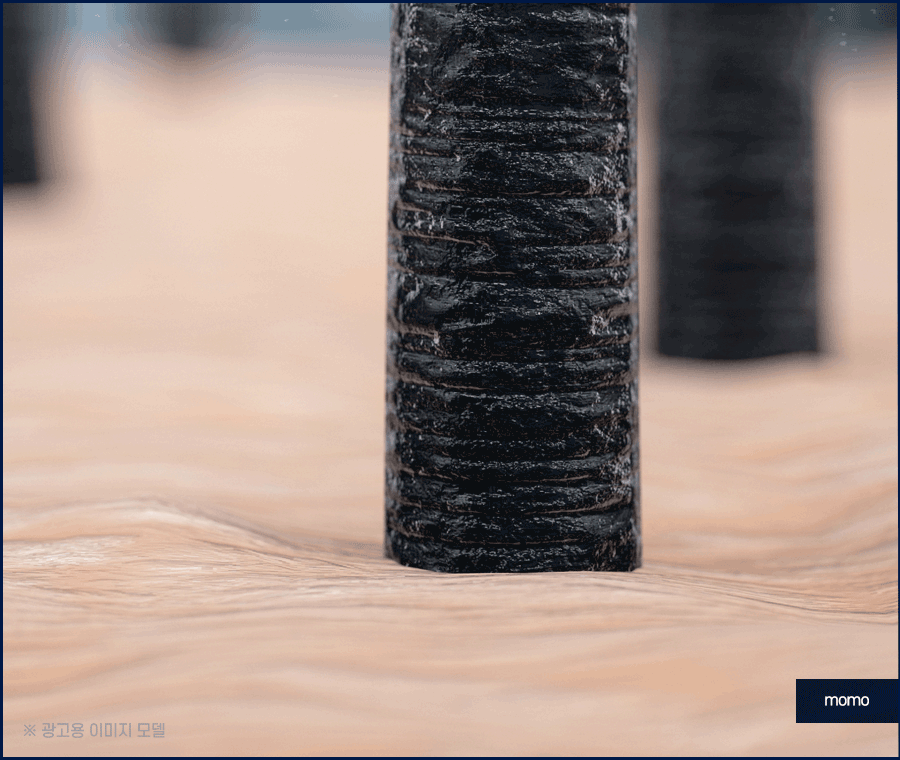 모발이식병원추천 개인에게 맞춰 진단하는 곳으로 관련 이미지 2