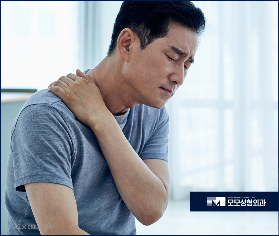 다발성원형탈모 원인부터 해결을 위한 방법 관련 이미지 6