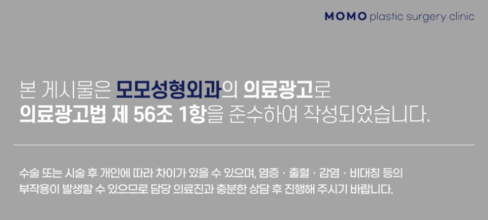 흰머리나는시기와 이유에 대해서 알아봅니다 관련 이미지 12