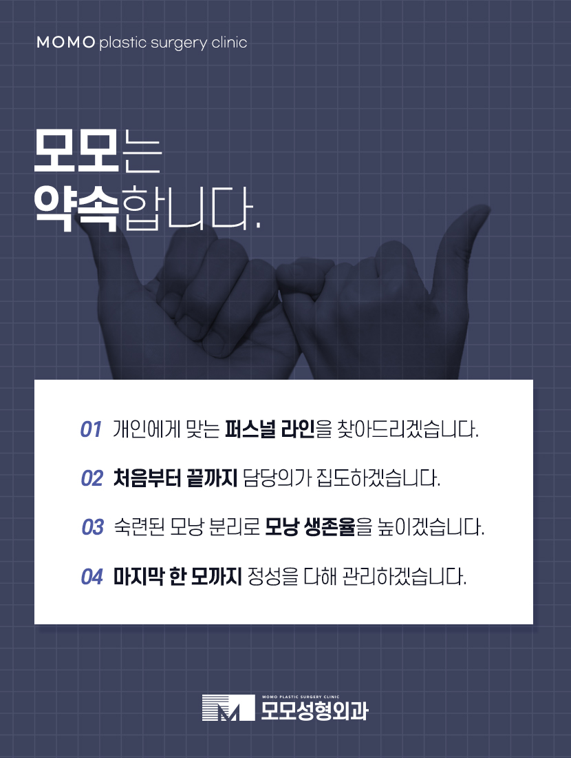 머리숱없는남자 커버가 아닌 보강을 원한다면 관련 이미지 6