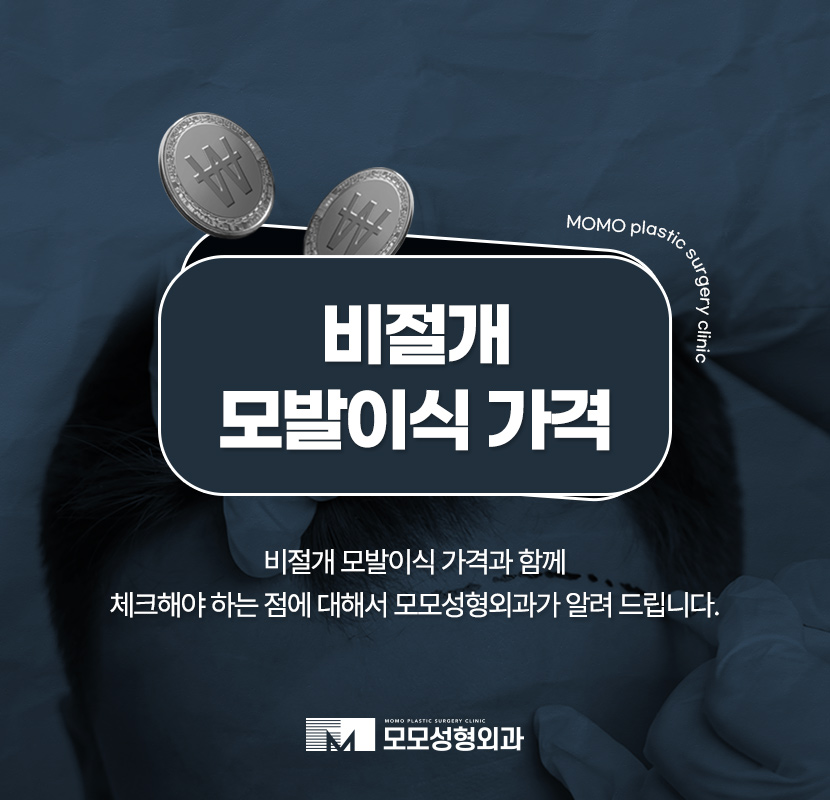 비절개모발이식가격 나에게 꼭 맞는 방향을 설정해서 관련 이미지 1