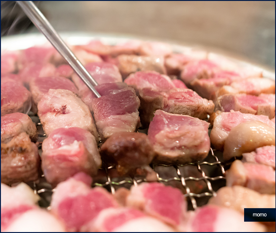 머리 비듬 생기는 이유부터 제거하는 효과적인 방법 관련 이미지 7