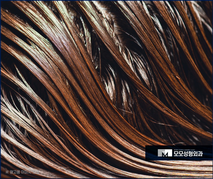 컨디셔너사용법 모두 잘 알고 계신가요 관련 이미지 7