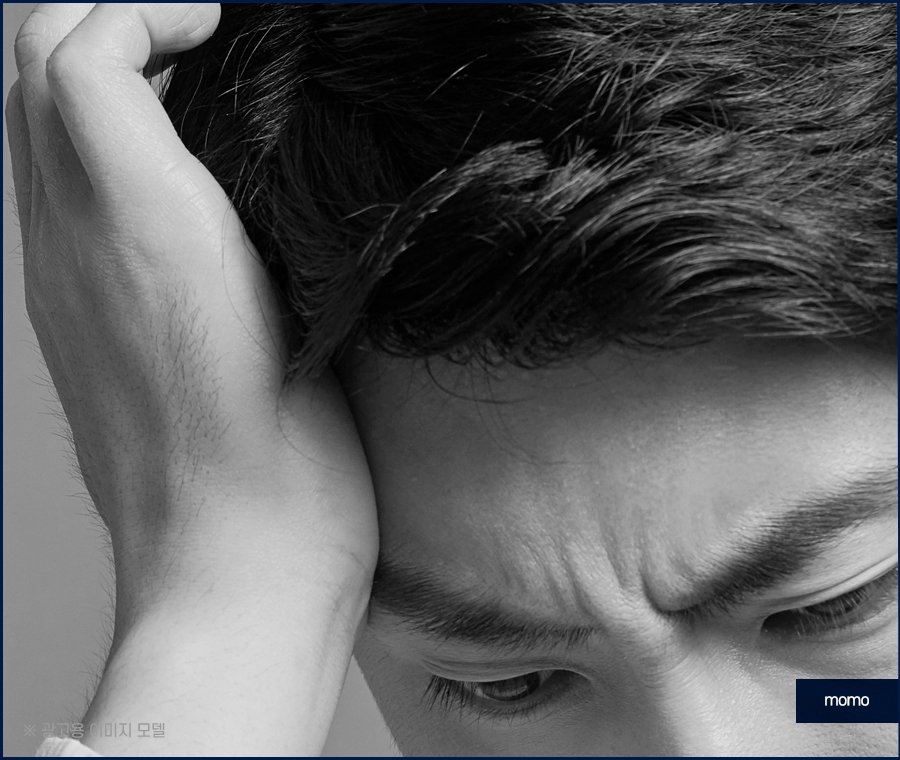 청소년 m자 탈모 요인 분석이 중요한 이유 관련 이미지 6