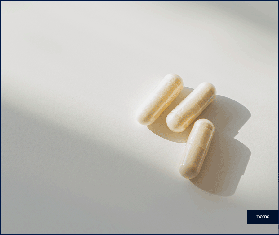 탈모약 처방 및 주의사항, 회복을 위한 대안 관련 이미지 2