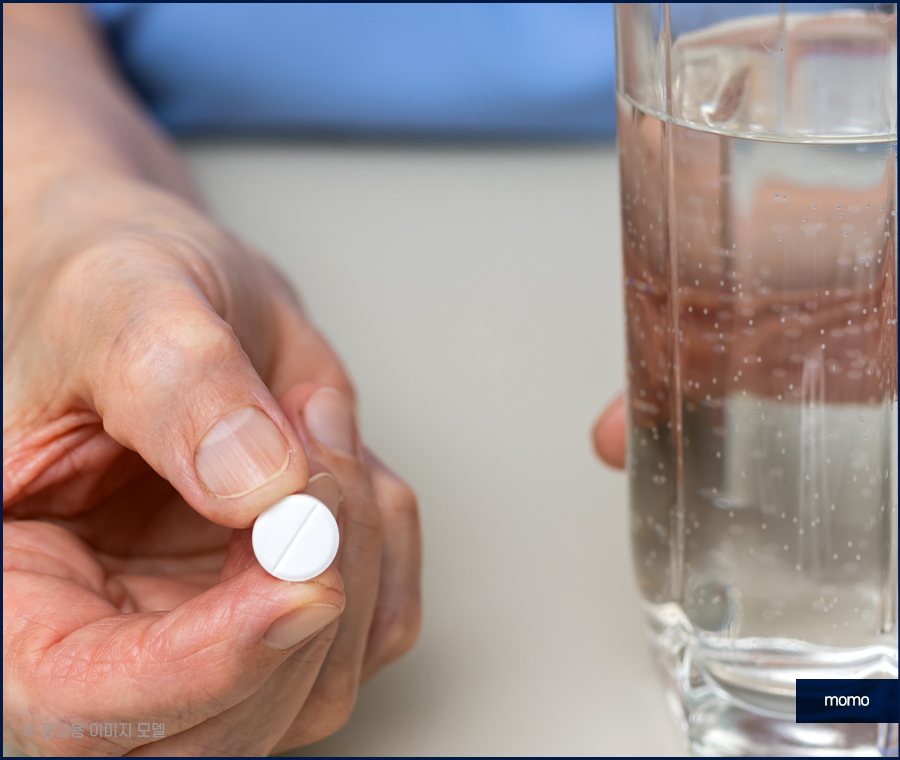 탈모약 부작용 증상 및 주의해야 할 사항 관련 이미지 4