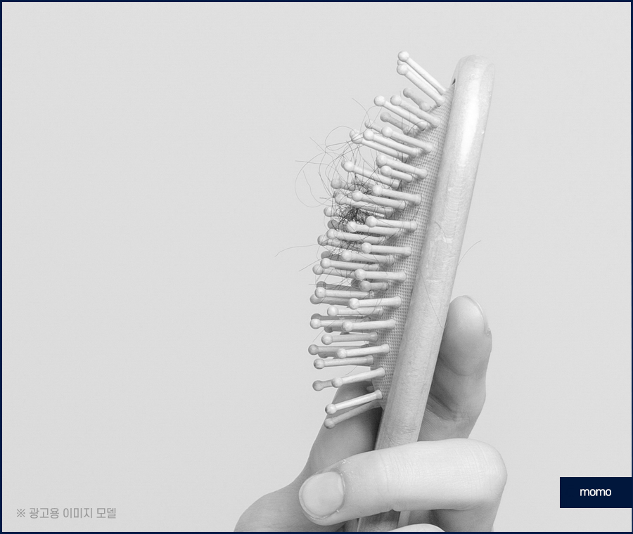 청소년 m자 탈모 요인 분석이 중요한 이유 관련 이미지 8