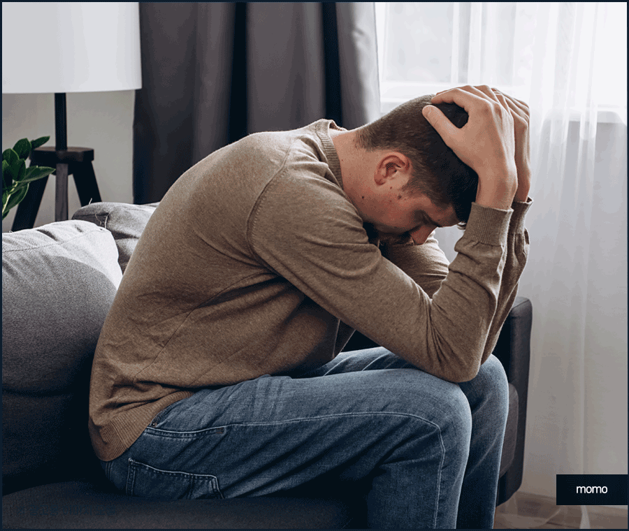 모발이식 금액 개인마다 차이가 나는 이유 관련 이미지 6