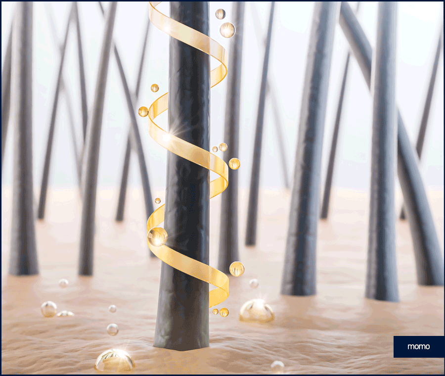 비절개모발이식가격 확인보다 중요한 점 관련 이미지 7