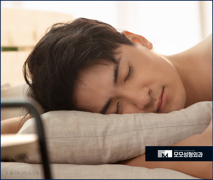 모발이식사후관리 소홀하지 않아야 하는 관련 이미지 7