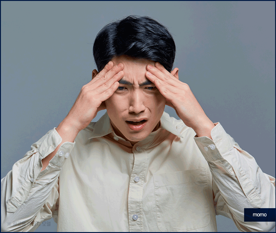 20대 탈모약 처방 및 복용 시 꼭 확인해야 할 점 관련 이미지 4