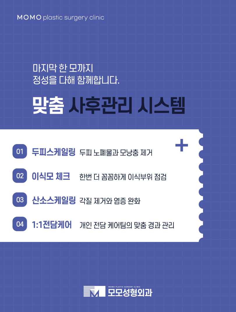 모발이식3000모비용 찾아 보는 것 보다 우선적인 것은 관련 이미지 10