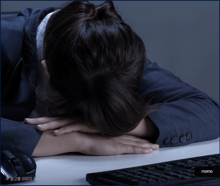 머리 감아도 비듬이 나타나는 이유 및 제거 팁 관련 이미지 12