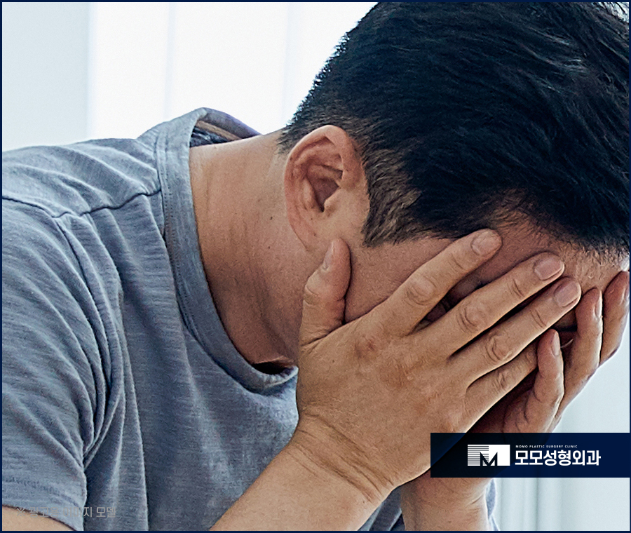 흰머리나는시기와 예방하는 방안 관련 이미지 5