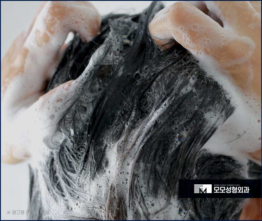 겨울철 두피관리 건강한 상태를 유지하기 위해 지켜주세요 관련 이미지 8