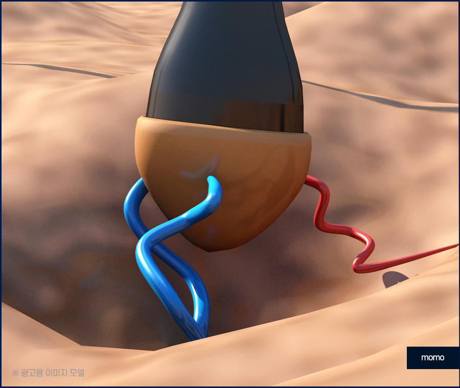 모발이식 생착률 기준짓는 요소들은 무엇일까 관련 이미지 6