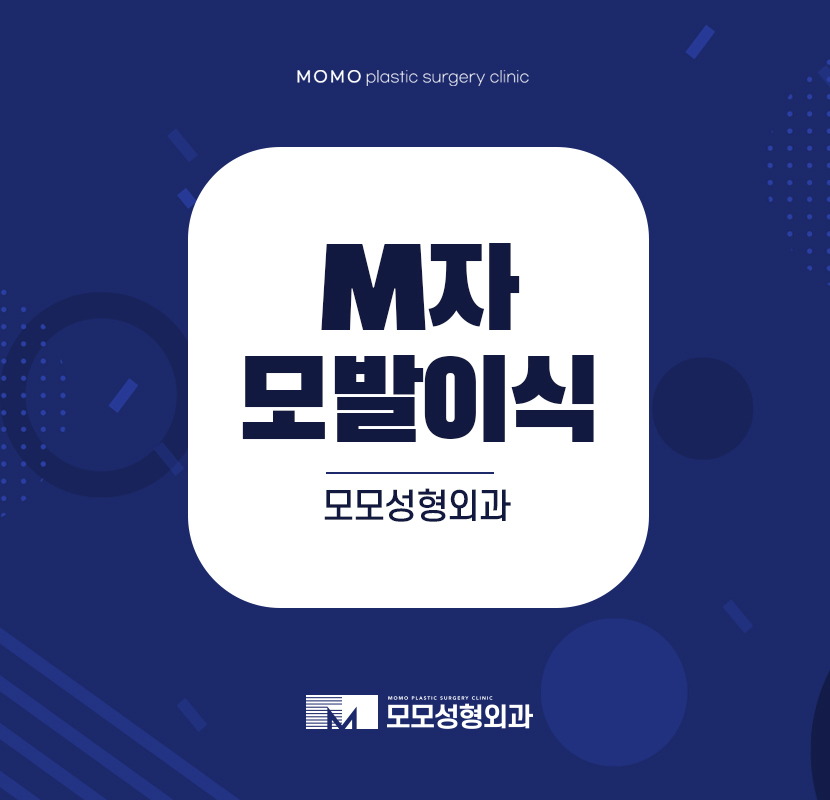 m자모발이식 촘촘하게 채워지는 관련 이미지 1