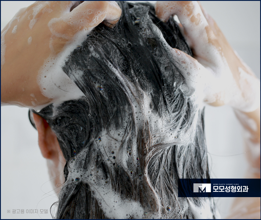 린스와트리트먼트차이와 올바른 사용 방법에 관해 관련 이미지 7