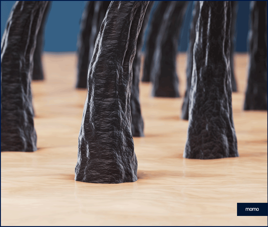 모발 굵어지는 효과적인 방법 3가지 알아보기 관련 이미지 4