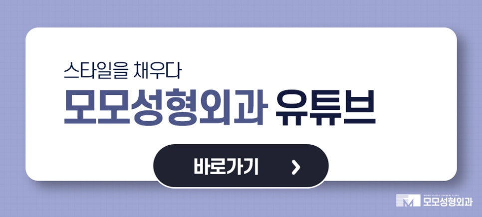 두피 피지알갱이 원인과 없애는 방법은 관련 이미지 11