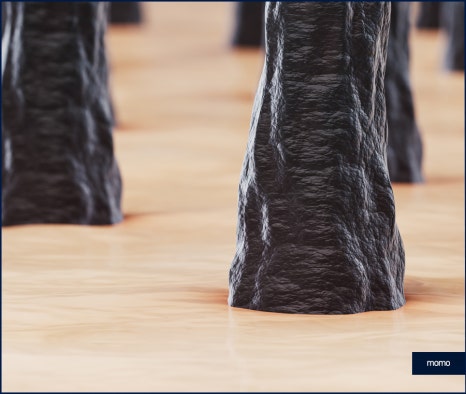 두피 종기 원인 및 치료, 관리 방법 관련 이미지 3