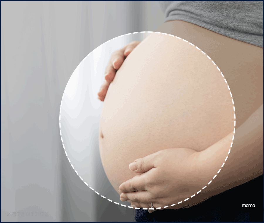 출산후 탈모 자연스럽게 보완하는 방법은 관련 이미지 2