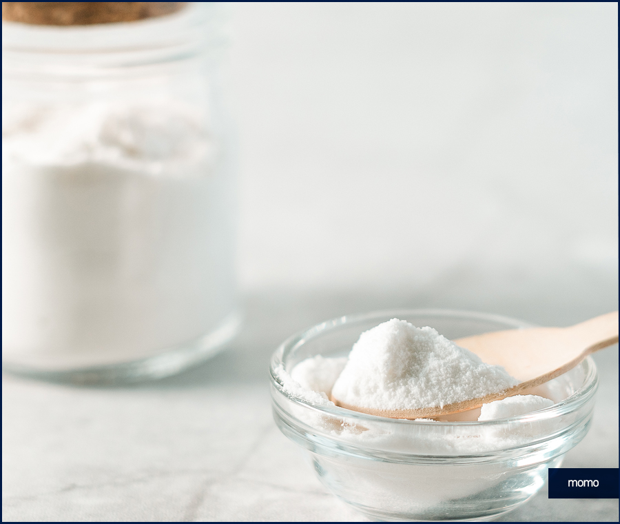 염색약 지우는법 누구나 쉽게 할 수 있는 방안 관련 이미지 8