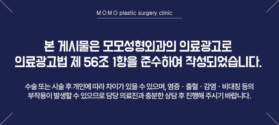 30대 정수리 탈모 초기 증상부터 대응 방법까지 관련 이미지 15