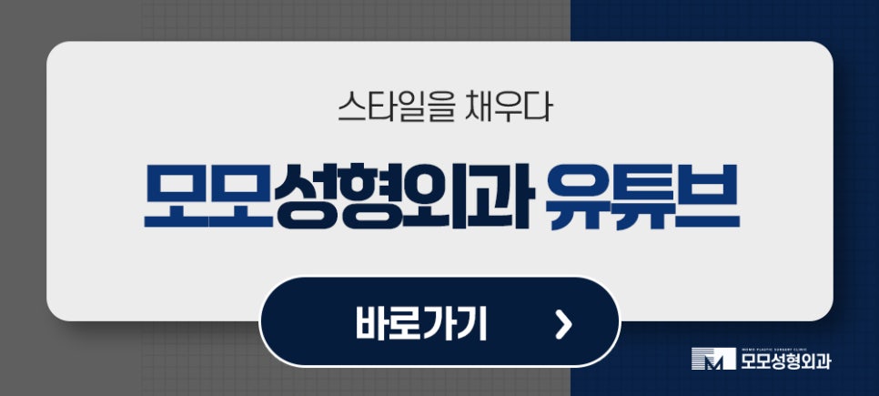 머리안감으면탈모 증상이 찾아올까요 진실은 관련 이미지 11